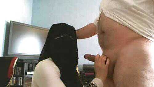 porno arab iraq