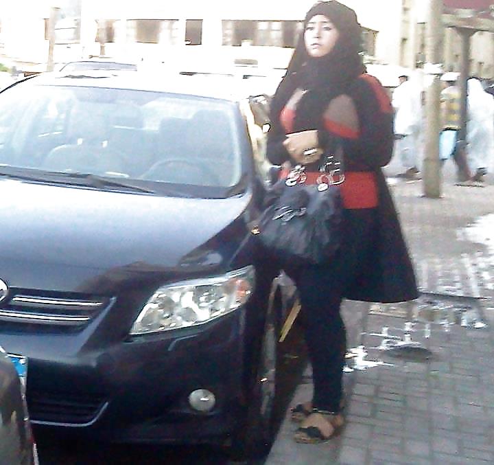 film algerienne porno