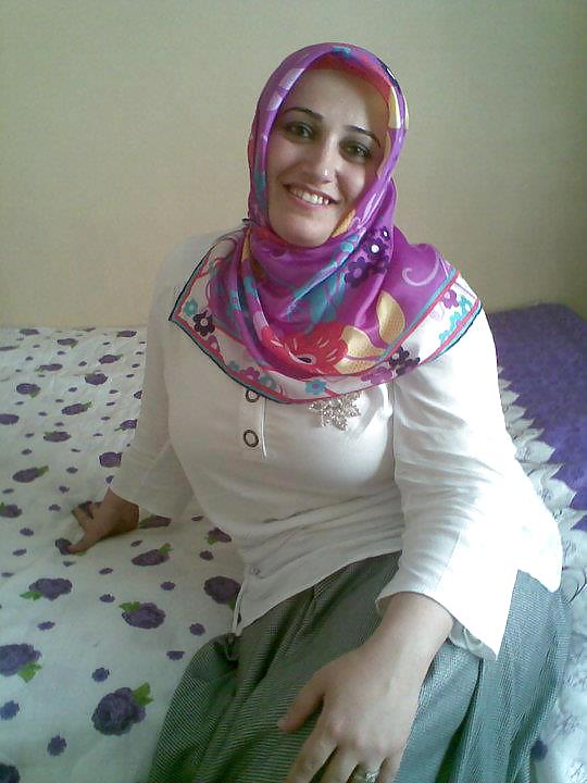 pornau marocain